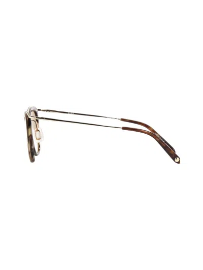 Garrett Leight - Louella Sunglasses In Multi