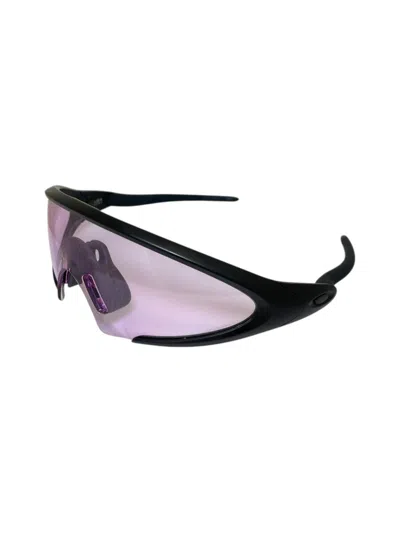 Oakley Ellipse - 9490 Sunglasses In Multi