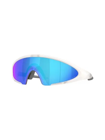 Oakley Ellipse - 9490 Sunglasses In Multi