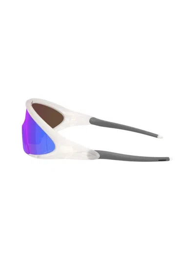 Oakley Ellipse - 9490 Sunglasses In Multi