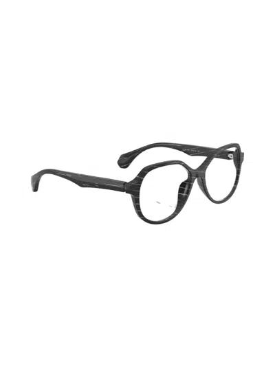 Alain Mikli A03511m Glasses In Multi