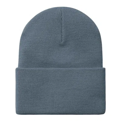 Carhartt Acrylic Watch Hat In Gray