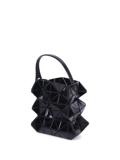 Issey Miyake Bags In Black