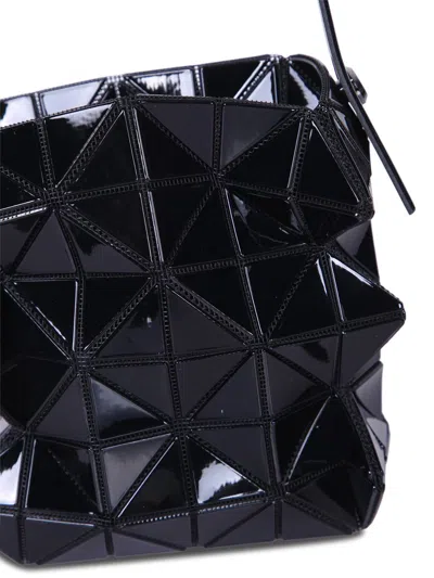 Issey Miyake Bags In Black