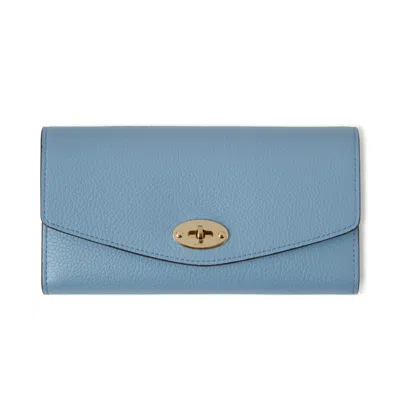 Mulberry Darley Wallet