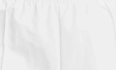 Nike Sportswear Everything Wovens Mid-rise Open-hem Pants In Multi