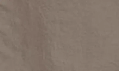 Nike Sportswear Everything Wovens Mid-rise Open-hem Pants In Brown