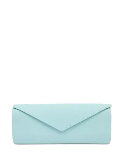 Rapport Victoria Jewellery Roll In Blue