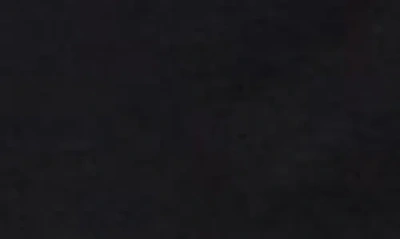 Hurley Kids' Paradise Found Long Sleeve T-shirt In Black