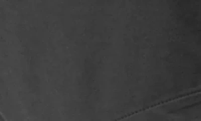 Asrv Tetra-lite™ 7-inch Water Repellent Liner Shorts In Black