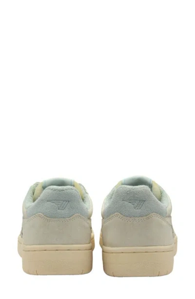 Gola Eagle Sneaker In Neutral