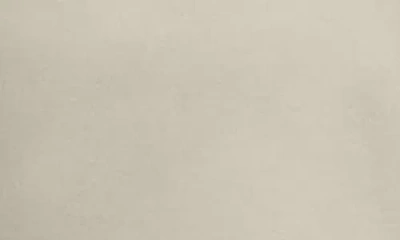 Nike Sportswear Chill Knit Slim Long Sleeve Crop T-shirt In Neutral