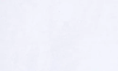 Spiritual Gangster Carpe Diem Jones Racerback Cotton Tank Top In White