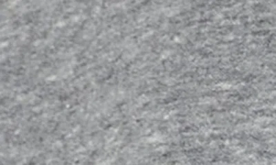 Spiritual Gangster Local Jones Racerback Tank Top In Gray