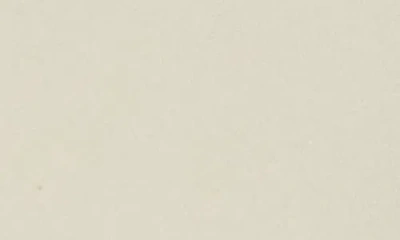 Vigoss Sweater Hoodie In Neutral