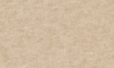 Vigoss Sweater Hoodie In Neutral