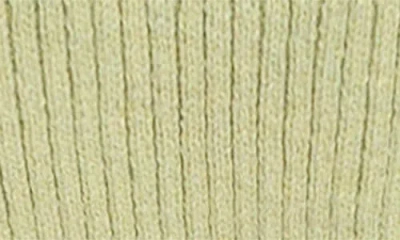 Assorted Kids' Grinch & Max Christmas Sweater In Green