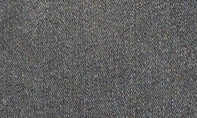 True Religion Kids' Studded Pocket Denim Jeans In Gray