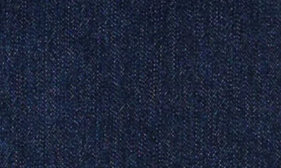 True Religion Kids' Flap Pocket Jeans In Blue