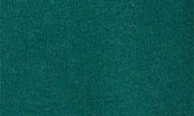 Assorted Kids' Grinch & Max 2-pack Sweaters In Green