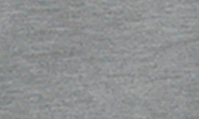 Felina Jessie Henley Pajamas In Gray