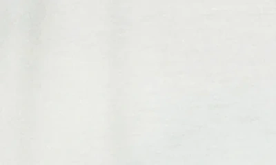 Felina Jessie Henley Pajamas In White