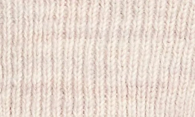 Nic + Zoe Nic+zoe Party Mix Crewneck Sweater In Multi