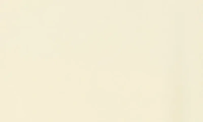 Layer 8 Wisdom Performance T-shirt In White