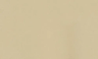 Callaway Colorblocked Polo In Neutral