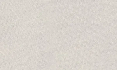 Callaway Colorblock Wool Cardigan In Neutral