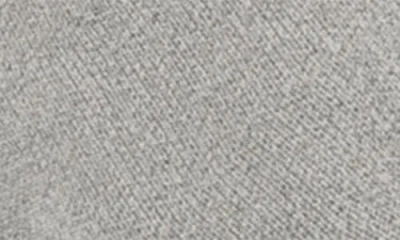 Ferragamo Woman Sneakers Light Grey Size 8 Textile Fibers In Animal Print