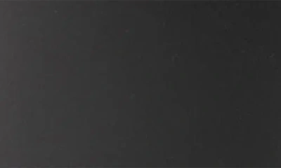 Ferragamo Gancini Logo Rain Boot In Black