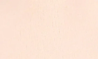 Ferragamo Ninette Knit Sock High Top Sneaker In Pink