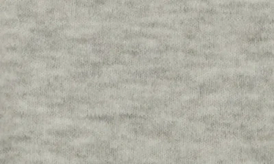 French Connection Morena Vest In Gray