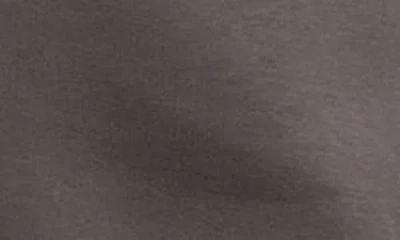 Nike Tech Fleece Hoodie In Gray