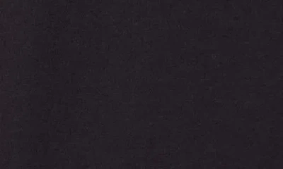 O'neill Kids' Hacked Graphic T-shirt In Black