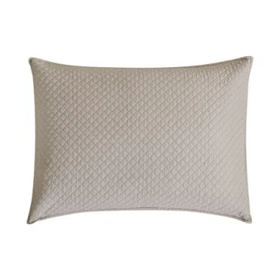 C & F Home C&f Home Kya Cotton Quilt Set In Brown