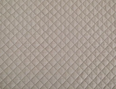 C & F Home C&f Home Kya Cotton Quilt Set In Brown