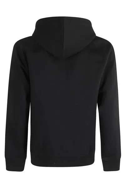 Carhartt Hooded Chase Jacket In Multi