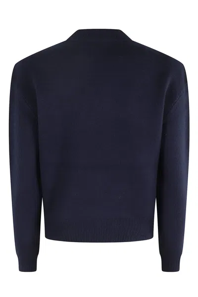 Apc Pull Jada In Blue