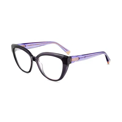 Etnia Barcelona Ninfa 54obkpu In Purple