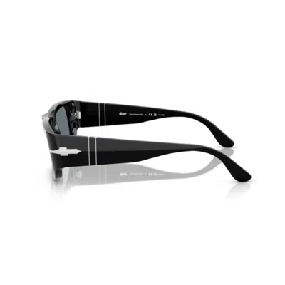 Persol 0po3362s95/3r In Brown