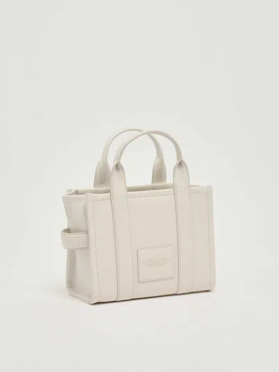 Marc Jacobs Leather Tote