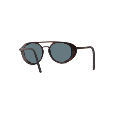 Vuarnet Vu40023u-52dhavana In Brown