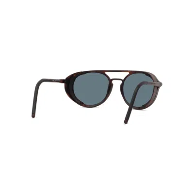 Vuarnet Vu40023u-52dhavana In Brown