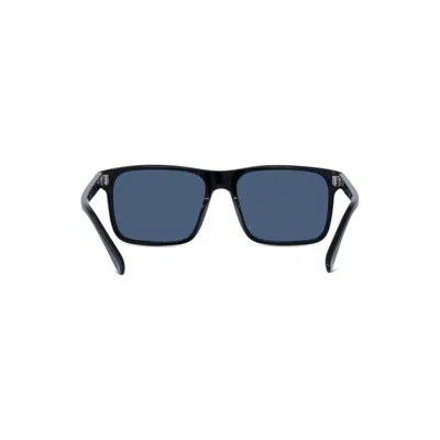 Vuarnet Vu40010i-52dhavana In Blue