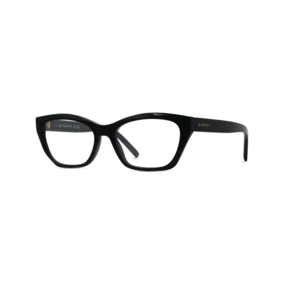 Givenchy Gv50080i052 - Havana In Black