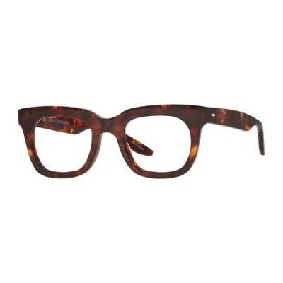 Barton Perreira Bp50119i-054havana In Brown