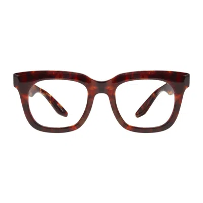 Barton Perreira Bp50119i-054havana In Brown