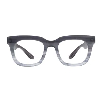 Barton Perreira Bp50119i-006grey In Blue